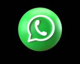 Chat on WhatsApp